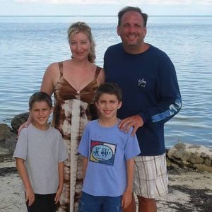 Meet your Posher, Vickie